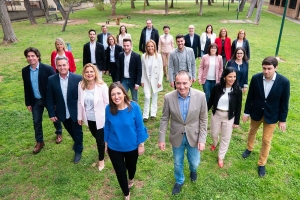 María-Tormo-candidatura