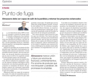 OPINA-PP-ALMASSORA