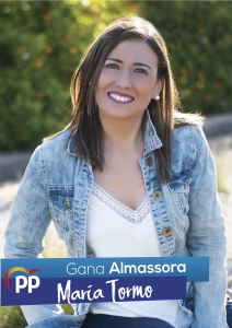 programa-electoral-pp-almassora