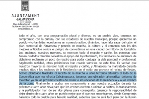 Acta pleno 20150613 (2)