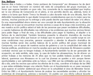 Acta pleno 20150613
