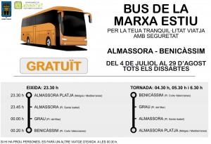 busdelamarxa_nou