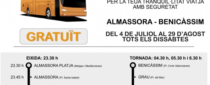busdelamarxa_nou