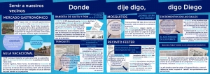 Boletín PP cara B