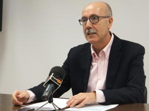 Luis Martínez (2)
