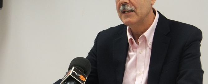 Luis Martínez (2)