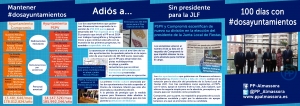 exterior-septiembre9