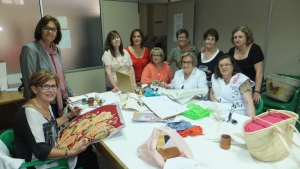 Asociación de vecinos grupo Fátima (2)