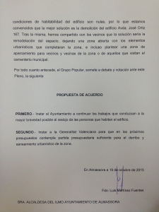 Moción PP 167 (2)