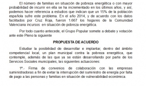 Pobreza energética2