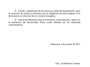 Pobreza energética3