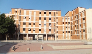 Edificio 167