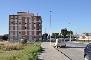 Edificio 167
