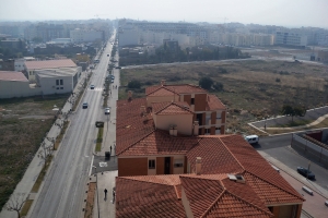 Vista cenital 167