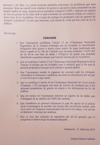 Moción Compromís ADN 31 de abril (2)
