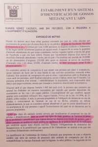 Moción Compromís ADN 31 de abril