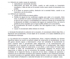 Pliego económico-administrativo unidad de respiro