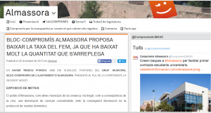 Fem Compromís