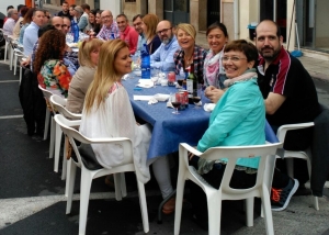 Almuerzo PP Almassora (2)