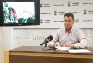 Arturo Soler