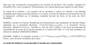 Acta JGL 16 mayo Recinte Fester2