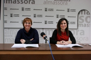 Nicolau y Galí