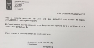 Recorte Serrallo