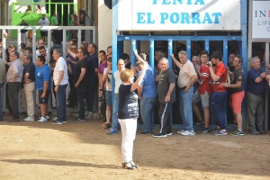 susana nicolau toros