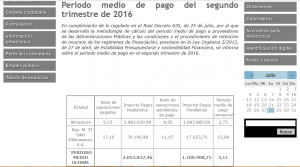PMP 2º TTE 2016