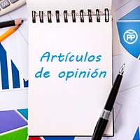 articulos_de_opinion