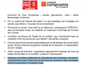 acuerdo-de-gobierno-20150613