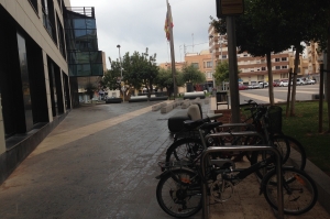 ayuntamiento-de-almassora