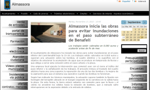 inicio-obras-paso-benafeli