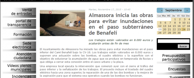 inicio-obras-paso-benafeli