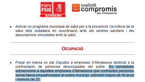 propuesta-pspv-compromis-ayudas-empresas