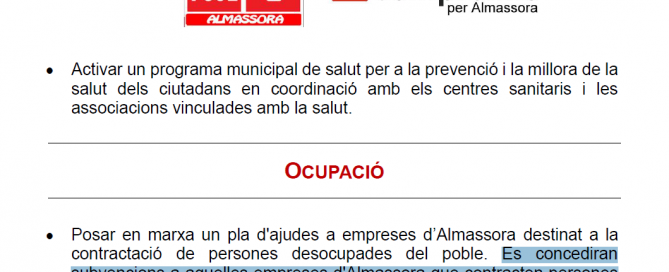 propuesta-pspv-compromis-ayudas-empresas