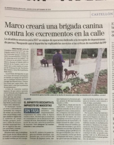 recorte-el-mundo-brigada-canina-20160929