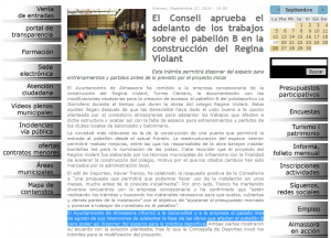 solicitud-agosto-pabellon-b-garrofera
