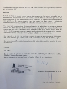 solicitud registrada PP_2816