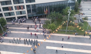 ayuntamiento-de-almassora-sin-bandera-de-espana-12-de-octubre
