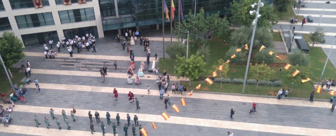 ayuntamiento-de-almassora-sin-bandera-de-espana-12-de-octubre