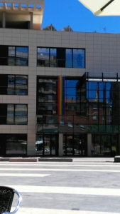 bandera-lgbt-ayuntamiento