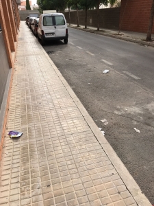 basura-abandonada-en-calles-2
