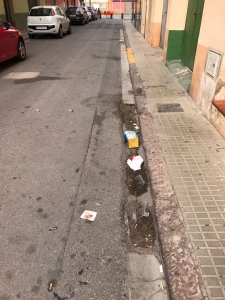 basura-abandonada-en-calles