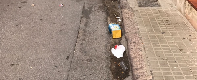 basura-abandonada-en-calles
