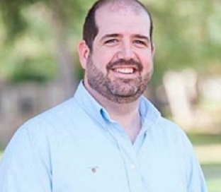 Fernando Oliva