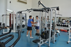 gimnasio-piscina-climatizada