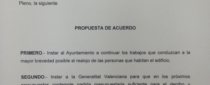 mocion-pp-167-aprobada-el-19-de-octubre-de-2015-2