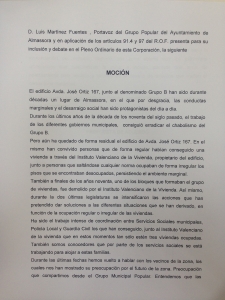 mocion-pp-167-aprobada-el-19-de-octubre-de-2015