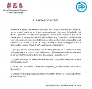 pregunta-oral-167